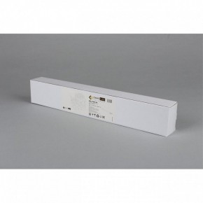 Бра Omnilux Pillo OML-10201-05 в Камышлове - kamyshlov.mebel24.online | фото 7