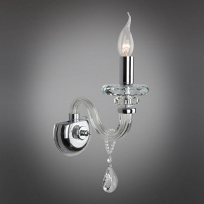Бра Omnilux Scalea OML-89301-01 в Камышлове - kamyshlov.mebel24.online | фото 3