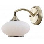 Бра Rivoli Avarice Б0055607 в Камышлове - kamyshlov.mebel24.online | фото