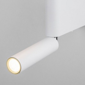Бра с подсветкой Elektrostandard Sarca a063690 в Камышлове - kamyshlov.mebel24.online | фото 4