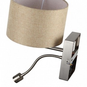 Бра с подсветкой Lumion NIKKI 8250/2W в Камышлове - kamyshlov.mebel24.online | фото 10