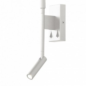 Бра с подсветкой Mantra Torch 6702 в Камышлове - kamyshlov.mebel24.online | фото 2