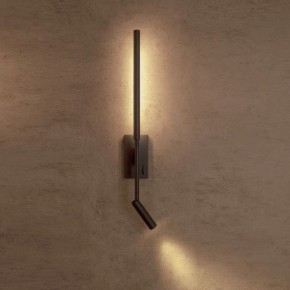Бра с подсветкой Mantra Torch 6703 в Камышлове - kamyshlov.mebel24.online | фото 2