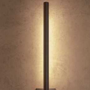 Бра с подсветкой Mantra Torch 6703 в Камышлове - kamyshlov.mebel24.online | фото 3