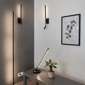 Бра с подсветкой Mantra Torch 6703 в Камышлове - kamyshlov.mebel24.online | фото 5