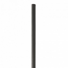 Бра с подсветкой Mantra Torch 6703 в Камышлове - kamyshlov.mebel24.online | фото 7