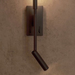 Бра с подсветкой Mantra Torch 6703 в Камышлове - kamyshlov.mebel24.online | фото 8