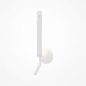 Бра с подсветкой Maytoni Combo MOD214WL-L8W3K в Камышлове - kamyshlov.mebel24.online | фото 3