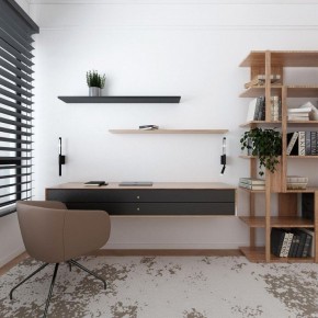 Бра с подсветкой Novotech Fermo 359436 в Камышлове - kamyshlov.mebel24.online | фото 8