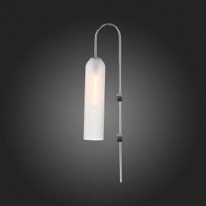 Бра ST-Luce Callana SL1145.151.01 в Камышлове - kamyshlov.mebel24.online | фото 4