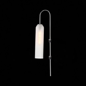 Бра ST-Luce Callana SL1145.151.01 в Камышлове - kamyshlov.mebel24.online | фото 9