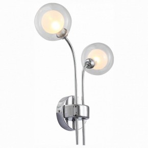 Бра ST-Luce Dualita SL431.101.02 в Камышлове - kamyshlov.mebel24.online | фото 2