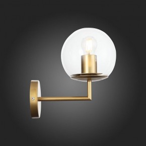 Бра ST-Luce Liora SL1150.201.01 в Камышлове - kamyshlov.mebel24.online | фото 4