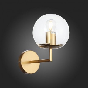 Бра ST-Luce Liora SL1150.201.01 в Камышлове - kamyshlov.mebel24.online | фото 6