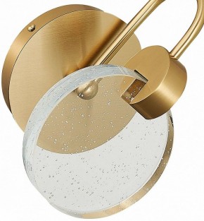 Бра ST-Luce Montecelio SL6104.201.01 в Камышлове - kamyshlov.mebel24.online | фото 4