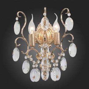 Бра ST-Luce Orecchini SL846.201.02 в Камышлове - kamyshlov.mebel24.online | фото 4