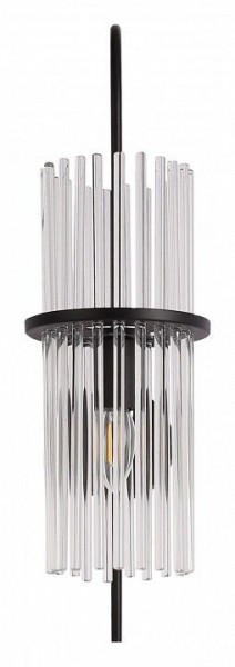 Бра ST-Luce TASSE SL6145.401.01 в Камышлове - kamyshlov.mebel24.online | фото 3