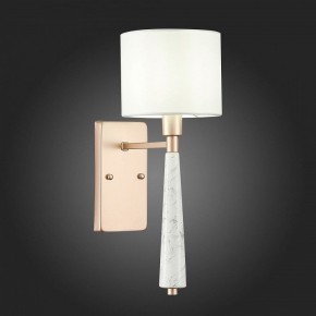 Бра ST-Luce Vellino SL1163.201.01 в Камышлове - kamyshlov.mebel24.online | фото 3