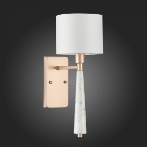 Бра ST-Luce Vellino SL1163.201.01 в Камышлове - kamyshlov.mebel24.online | фото 4