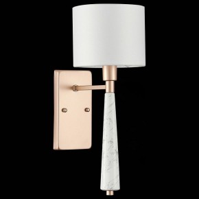 Бра ST-Luce Vellino SL1163.201.01 в Камышлове - kamyshlov.mebel24.online | фото 6