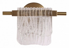 Бра ST-Luce VOILE SL6021.201.06 в Камышлове - kamyshlov.mebel24.online | фото 2