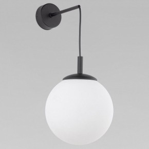 Бра TK Lighting Esme 10435 Esme в Камышлове - kamyshlov.mebel24.online | фото