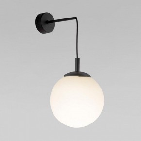 Бра TK Lighting Esme 10435 Esme в Камышлове - kamyshlov.mebel24.online | фото 2