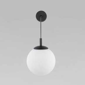 Бра TK Lighting Esme 10435 Esme в Камышлове - kamyshlov.mebel24.online | фото 3