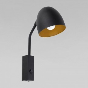 Бра TK Lighting Soho 4167 Soho Black в Камышлове - kamyshlov.mebel24.online | фото