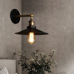 Бра TopDecor Arni Arni A1 12 в Камышлове - kamyshlov.mebel24.online | фото 3