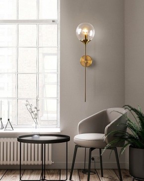 Бра TopDecor Tobias Tobias A1 00 в Камышлове - kamyshlov.mebel24.online | фото 3