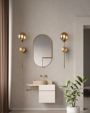 Бра TopDecor Tobias Tobias A1 20 в Камышлове - kamyshlov.mebel24.online | фото 4