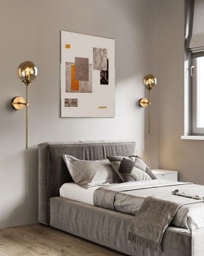 Бра TopDecor Tobias Tobias A1 20 в Камышлове - kamyshlov.mebel24.online | фото 6
