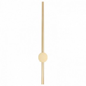 Бра TopDecor Uno Uno A1 33 3000k в Камышлове - kamyshlov.mebel24.online | фото