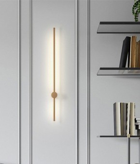 Бра TopDecor Uno Uno A2 33 3000k в Камышлове - kamyshlov.mebel24.online | фото 3