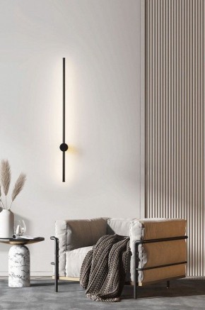 Бра TopDecor Uno Uno A3 12 4000k в Камышлове - kamyshlov.mebel24.online | фото 2