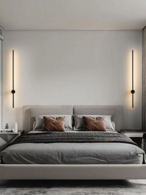 Бра TopDecor Uno Uno A3 12 4000k в Камышлове - kamyshlov.mebel24.online | фото 3