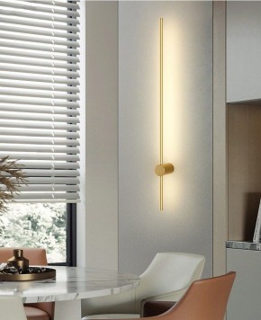 Бра TopDecor Uno Uno A3 33 4000k в Камышлове - kamyshlov.mebel24.online | фото 3