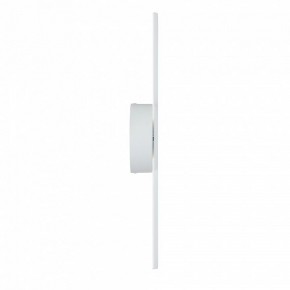 Бра Vitaluce V3040 V3040-0/1A в Камышлове - kamyshlov.mebel24.online | фото 3