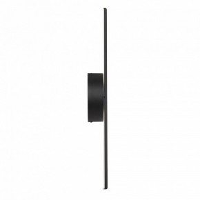Бра Vitaluce V3040 V3040-1/1A в Камышлове - kamyshlov.mebel24.online | фото 3