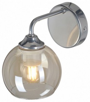 Бра Vitaluce V3096 V3096-9/1A в Камышлове - kamyshlov.mebel24.online | фото 3