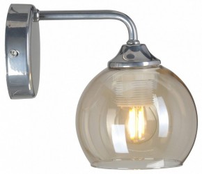 Бра Vitaluce V3096 V3096-9/1A в Камышлове - kamyshlov.mebel24.online | фото 4