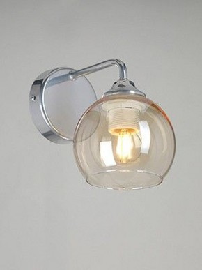Бра Vitaluce V3096 V3096-9/1A в Камышлове - kamyshlov.mebel24.online | фото 5