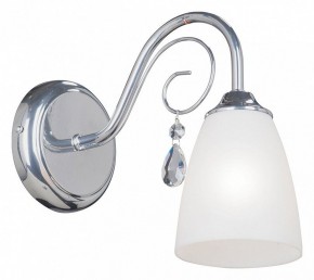 Бра Vitaluce V3184 V3222-9/1A в Камышлове - kamyshlov.mebel24.online | фото
