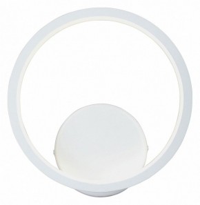 Бра Vitaluce V46090 V46090-0/1A в Камышлове - kamyshlov.mebel24.online | фото
