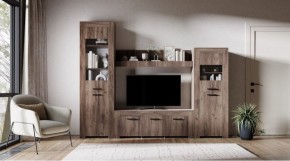 БРУНО Гостиная в Камышлове - kamyshlov.mebel24.online | фото 1