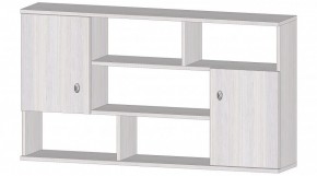 Д-23 Полка (анкор светлый) в Камышлове - kamyshlov.mebel24.online | фото