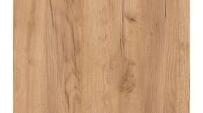 ДАЛЛАС Гостиная (модульная) цемент темный в Камышлове - kamyshlov.mebel24.online | фото 3