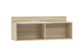 Детская Фанк Полка НМ 011.38 М1 в Камышлове - kamyshlov.mebel24.online | фото 2