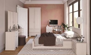Детская Венеция в Камышлове - kamyshlov.mebel24.online | фото 1